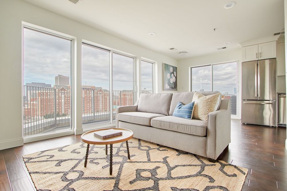 undefined Sonder Baltimore Place 3