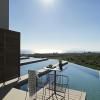 hotel_images