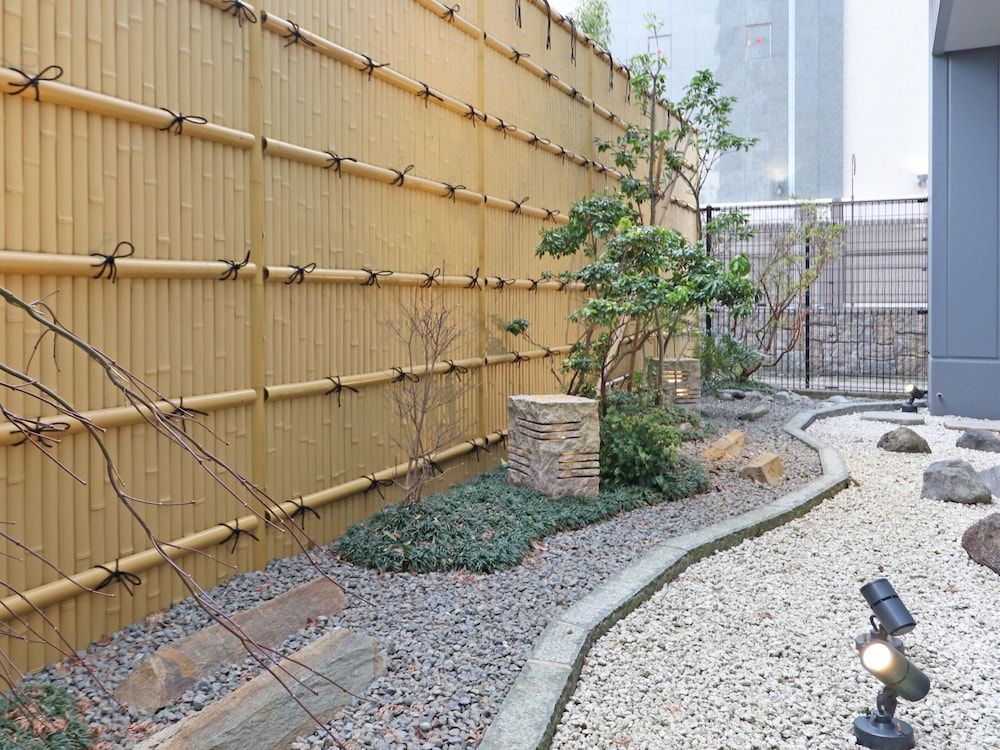 undefined CHISUN BUDGET Kanazawa Ekimae 7