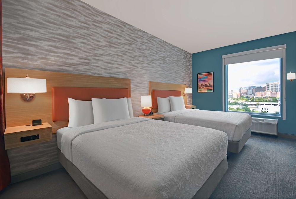 undefined Home2 Suites by Hilton Houston Medical Center, TX 10