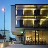 arte Hotel Krems