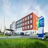 Holiday Inn Express And Suites Bourbonnais East - Bradley By IHG