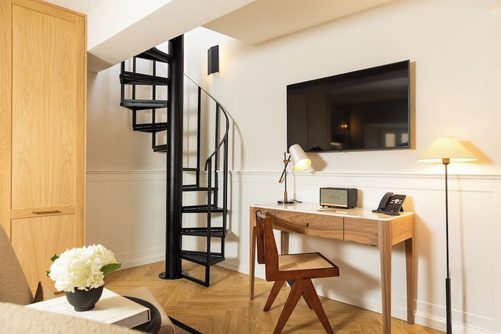 undefined Boutique Hotel Stari Grad 9