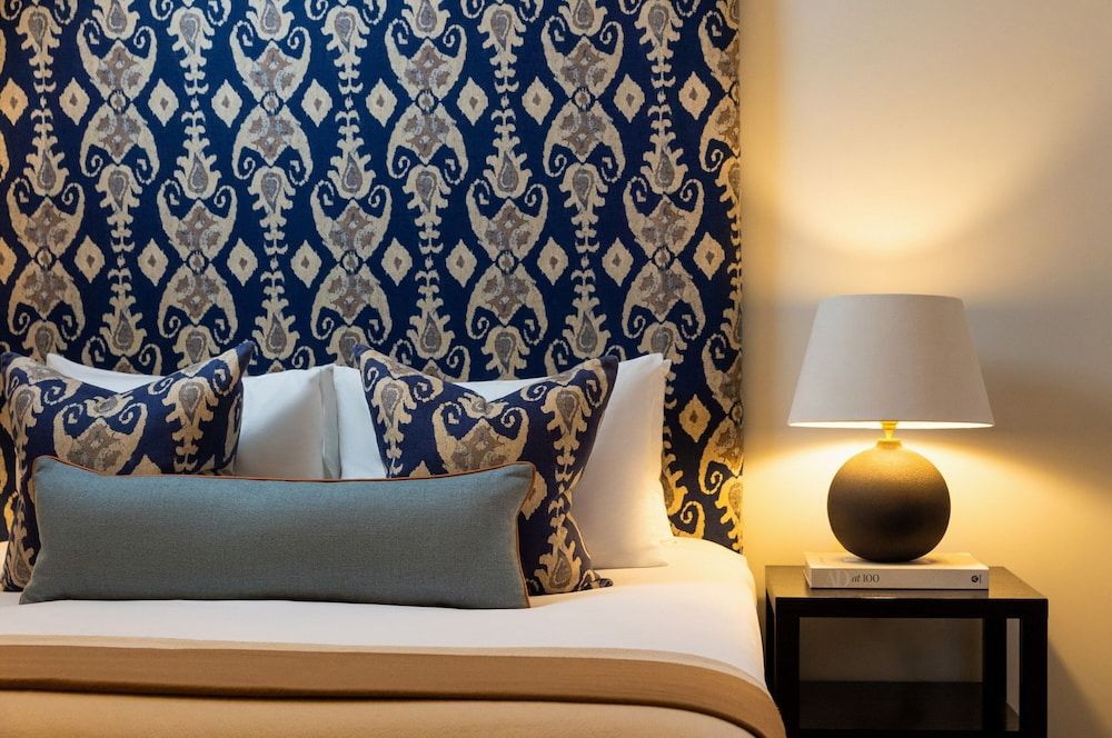 undefined Boutique Hotel Stari Grad 3