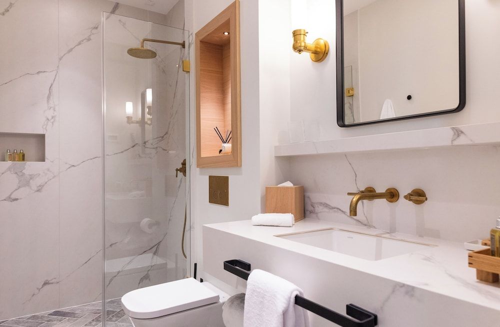 undefined Boutique Hotel Stari Grad 8