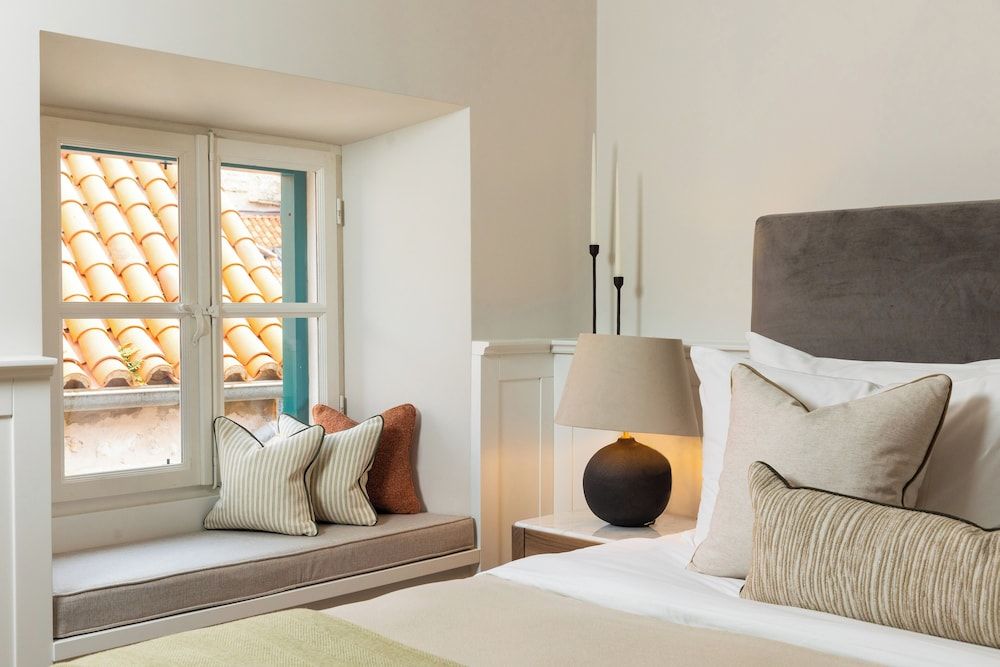 undefined Boutique Hotel Stari Grad 6