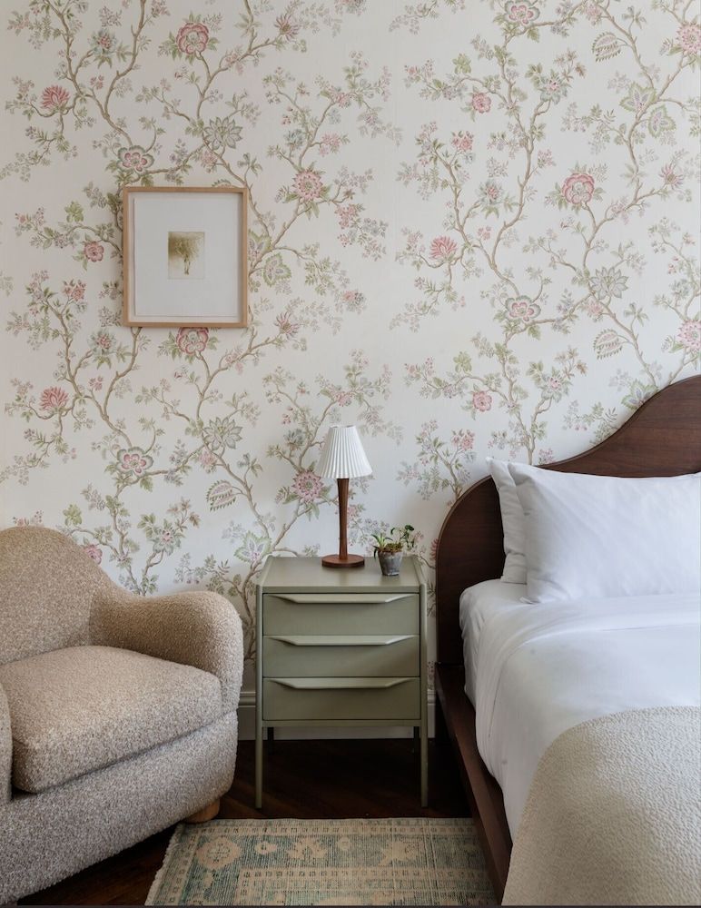 Standard Room, 1 Bedroom