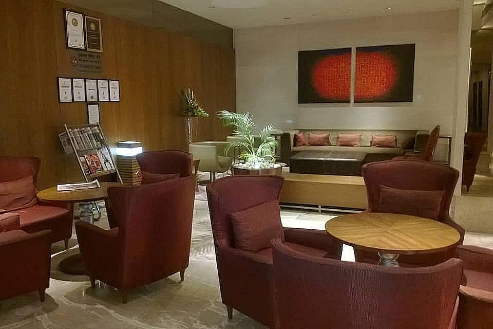 Interior 2