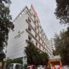 hotel_images