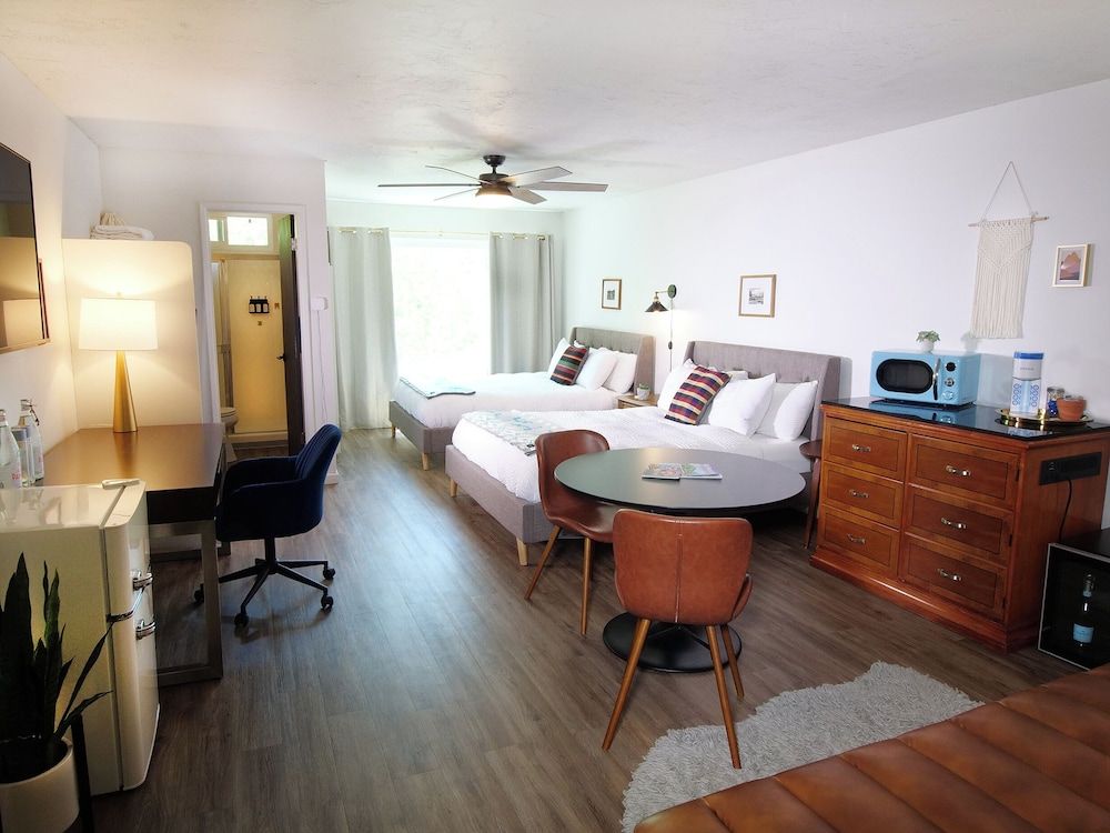 Premium Studio Suite
