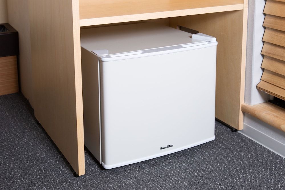 HOTEL AMANEK Kyoto Kawaramachi Gojo Standard Triple Room 11