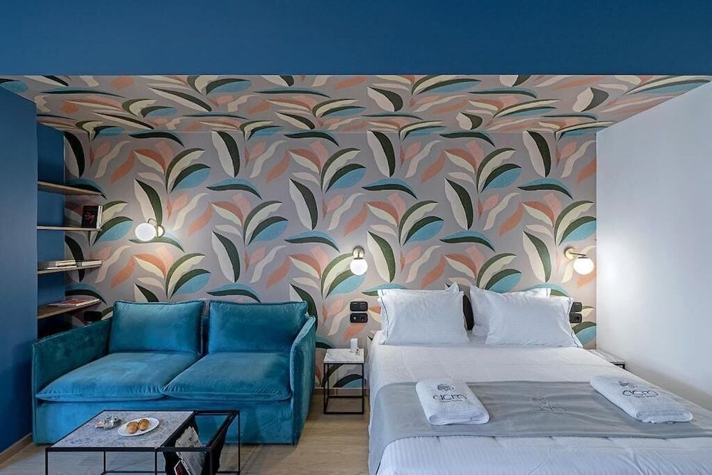 undefined Acro Urban Suites 2