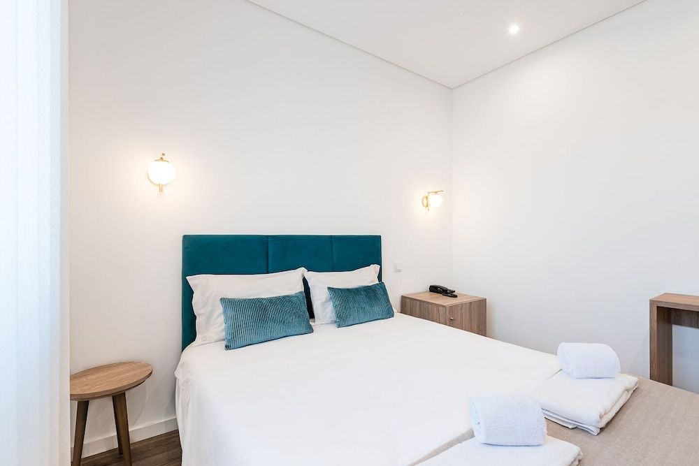 undefined Hotel Grande Rio 4