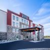 Staybridge Suites Sioux Falls Southwest by IHG