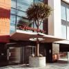 Hampton by Hilton Torquay