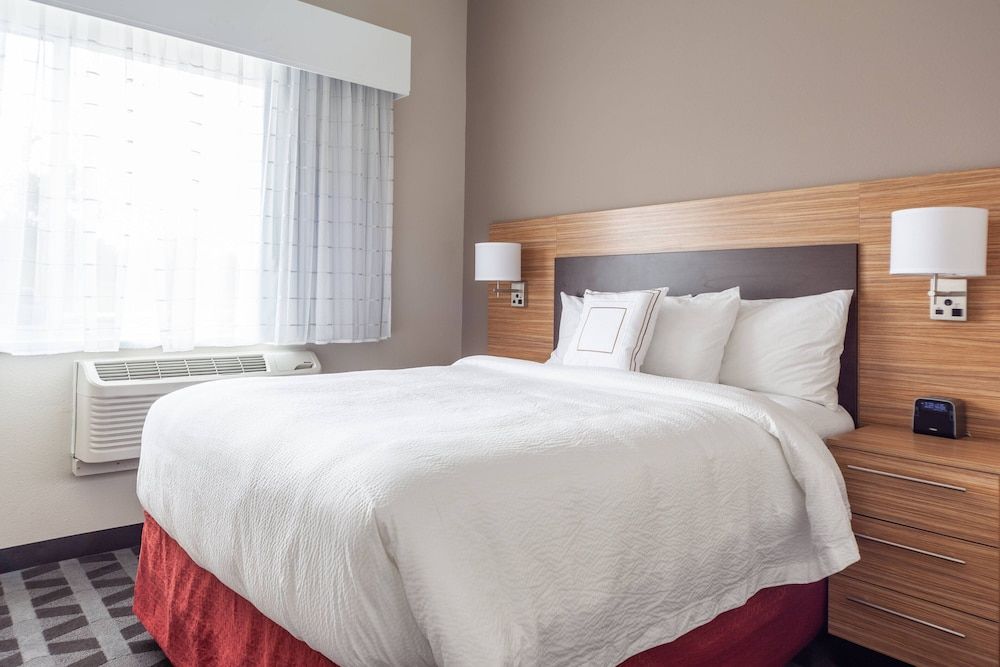 Suite, 2 Bedrooms