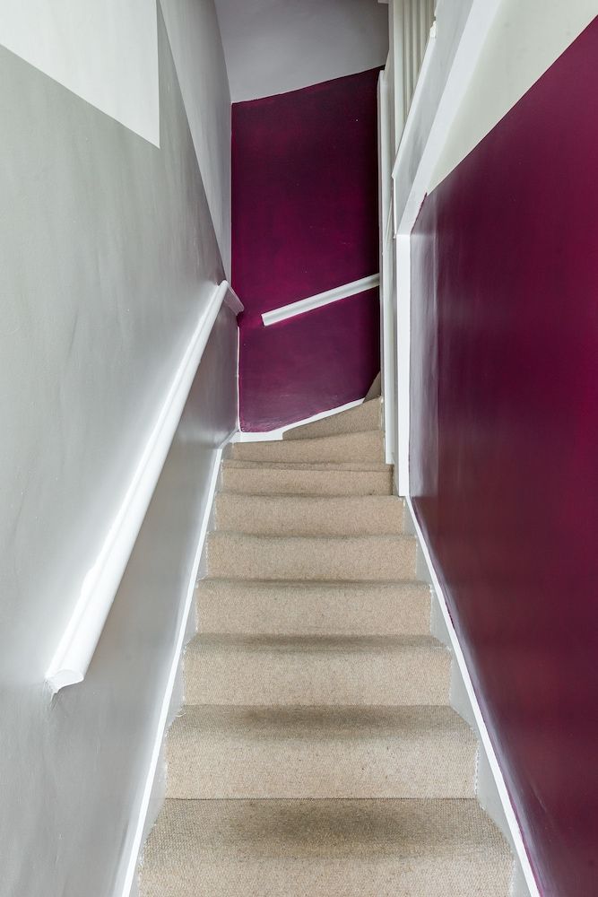 undefined City Apartments 10