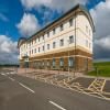 Holiday Inn Express Bodmin - Victoria Junction by IHG