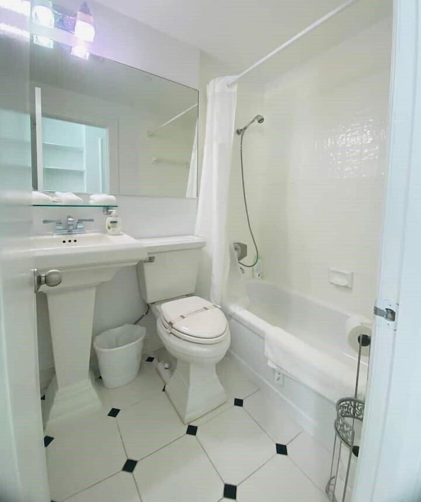 Condo, Tropical Garden Deluxe, 2 Bedrooms