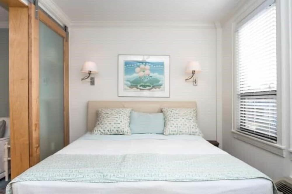 Condo, Tropical Ocean Way, 1 Bedroom