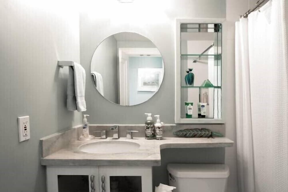 Condo, Tropical Ocean Way, 1 Bedroom
