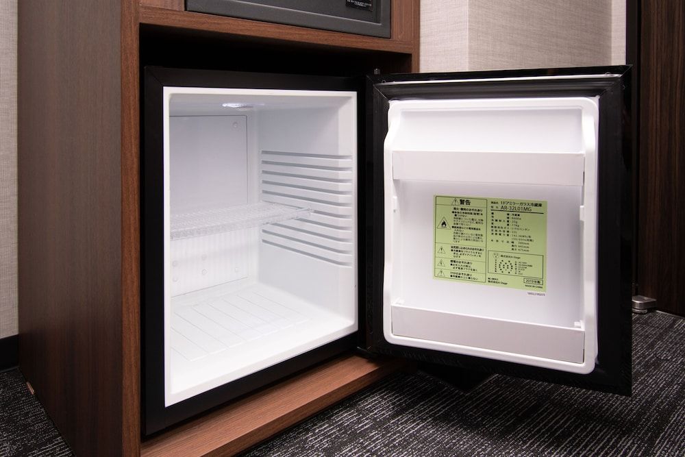 undefined HIYORI HOTEL OSAKA SHINSEKAI 10