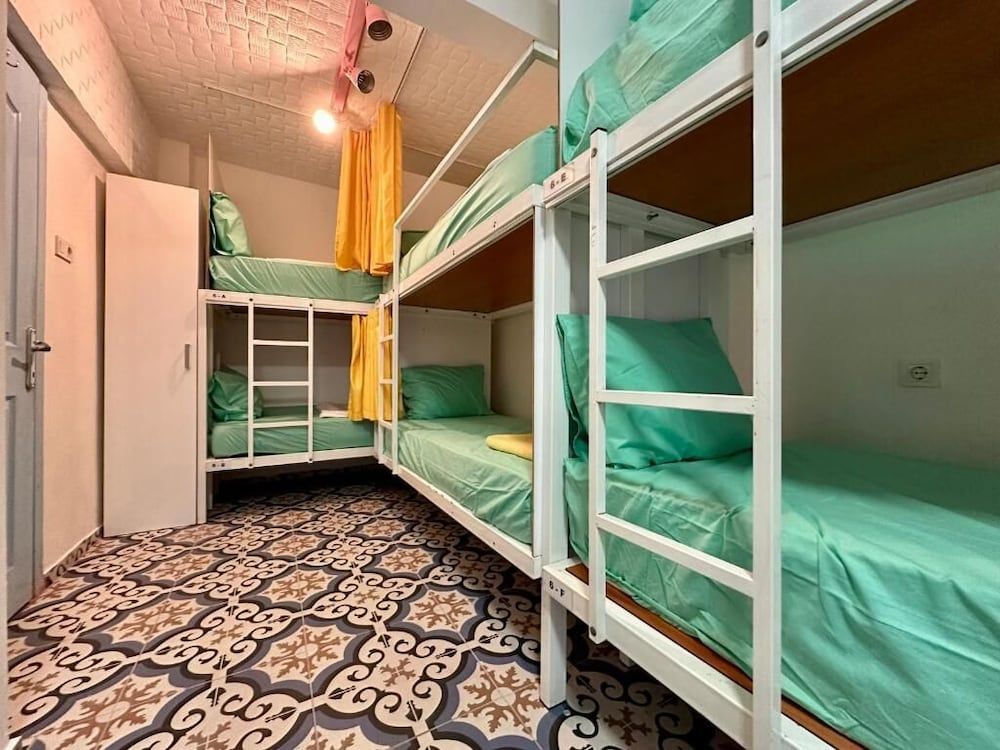 undefined Rodin Suites 4