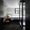 hotel_images
