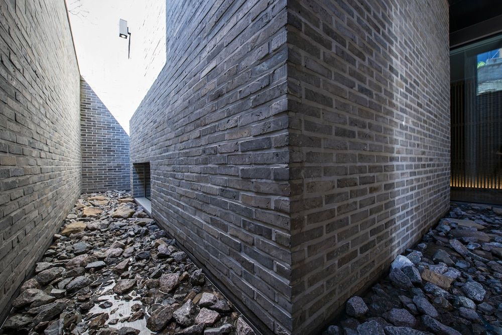 undefined Namu Hotel 5