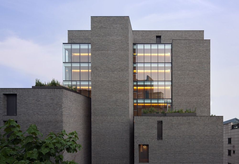 undefined Namu Hotel 3