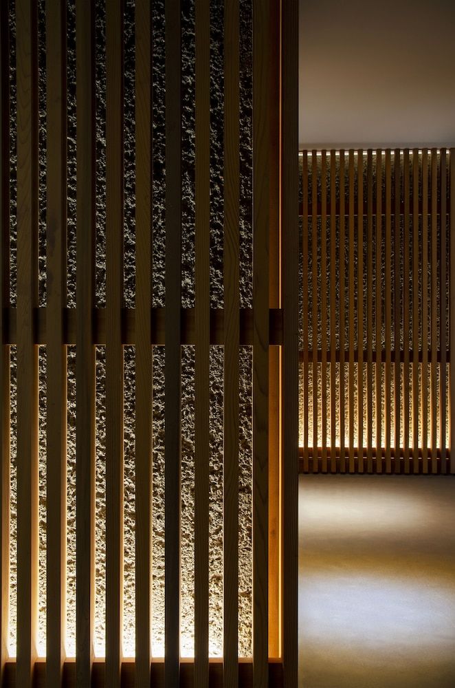 undefined Namu Hotel 9