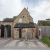 Mercure Barnsley Tankersley