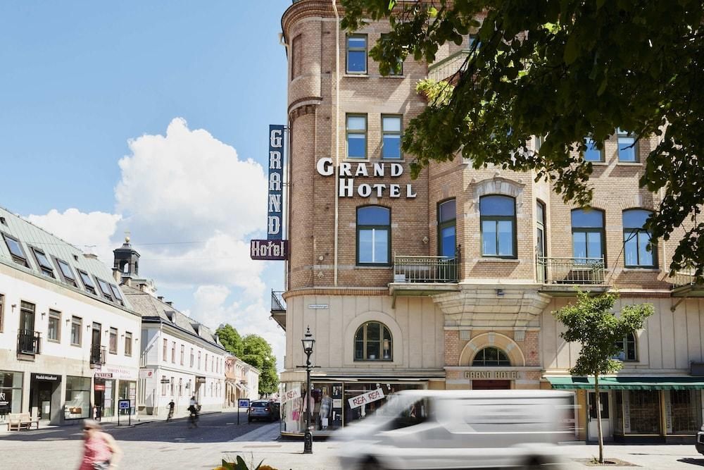 035639e61a8e89f869d832de89e3d4b7