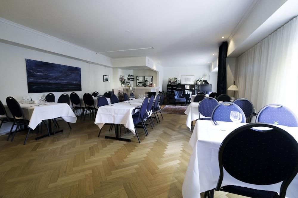 04ab61dabb069464138dc78bdcf68157