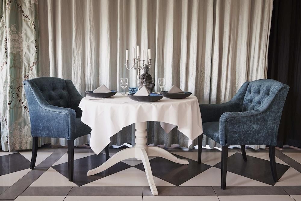 3a90b2b63c2c7050f7773a1889296ac8