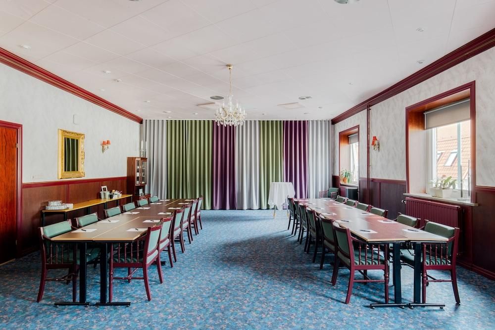 5007e7db61c4fbe953410d4c9c28eb25