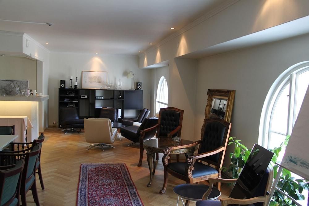 a57534129fbd0aa8ac4b65df893d5d30