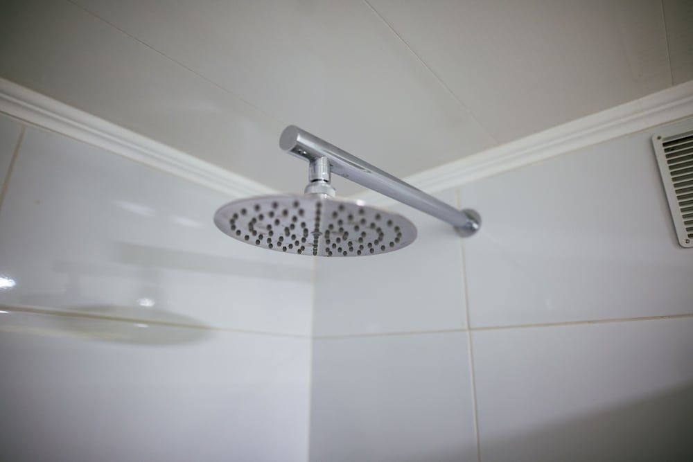 Hotel HW Libertad Standard Room, 1 King Bed, Non Smoking, City View 7