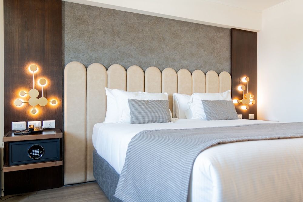 undefined Hotel HW Libertad