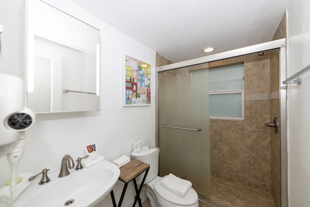 undefined SOFI BEACH APARTMENT 10