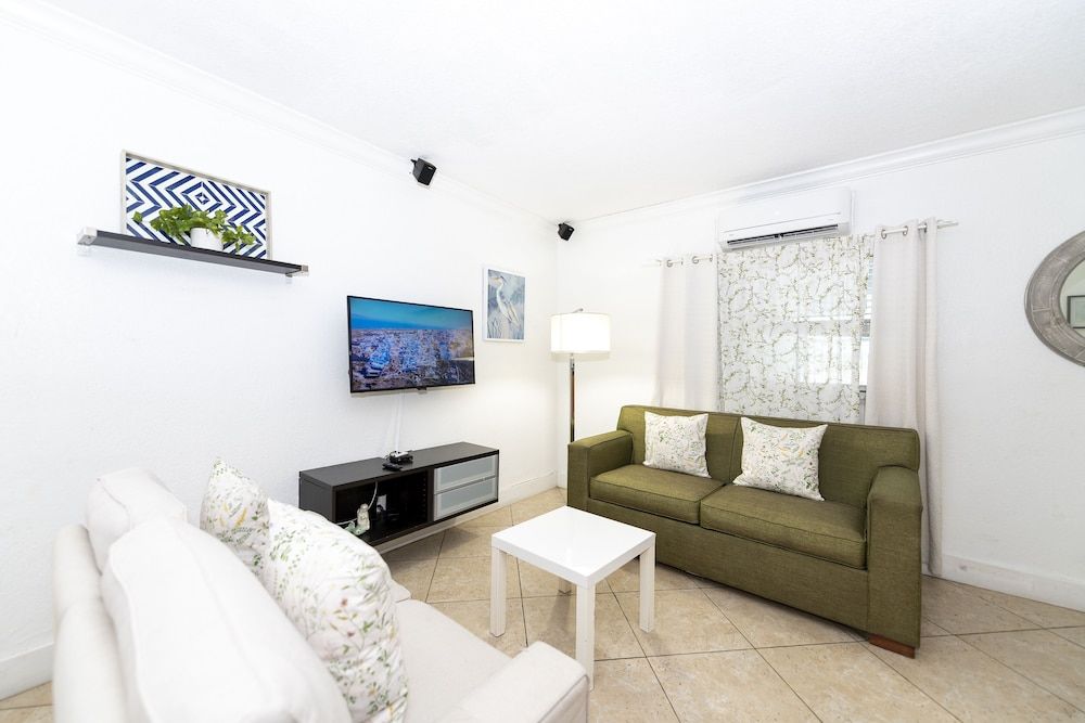undefined SOFI BEACH APARTMENT 2
