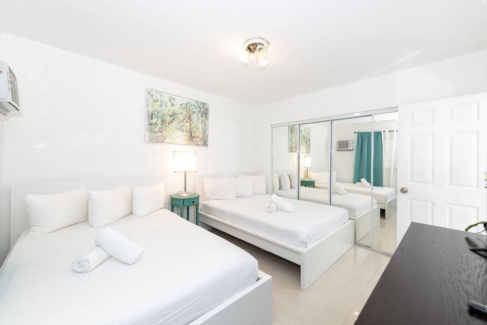 undefined SOFI BEACH APARTMENT 6