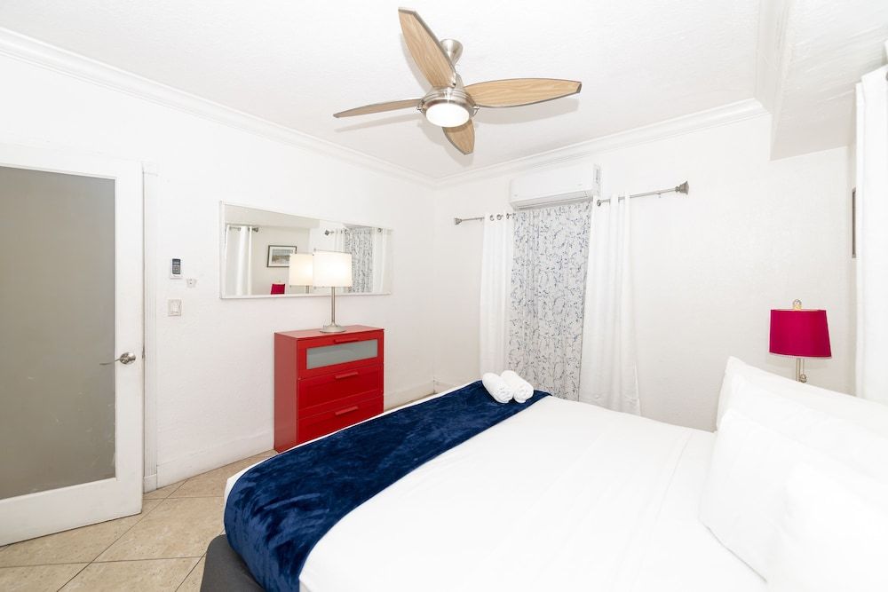 undefined SOFI BEACH APARTMENT 9