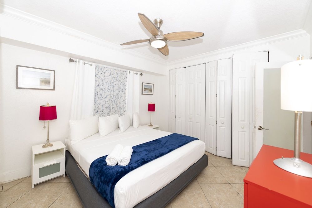 undefined SOFI BEACH APARTMENT 8