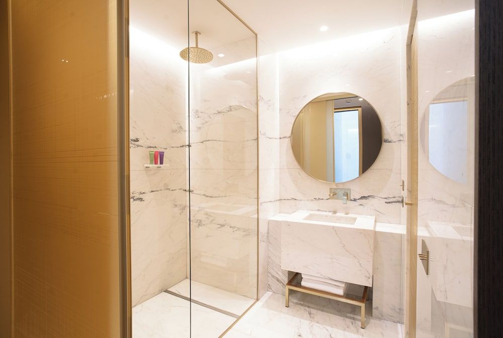 undefined The First Musica - Preferred Hotels & Resorts 10