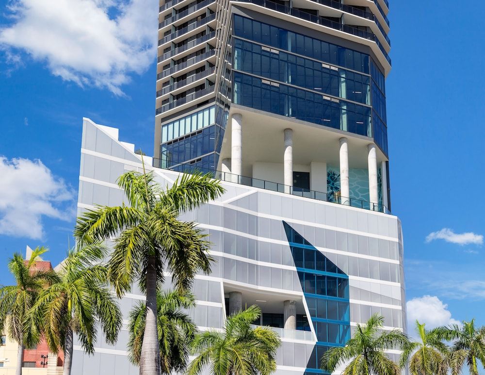 undefined The Elser Hotel Miami 2