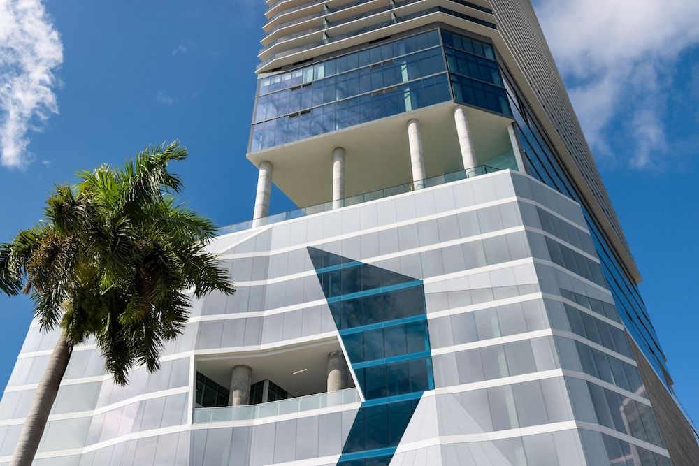undefined The Elser Hotel Miami 3