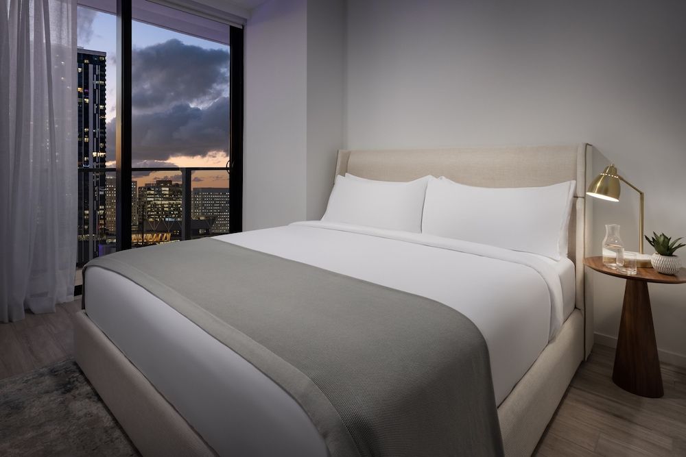 undefined The Elser Hotel Miami 6