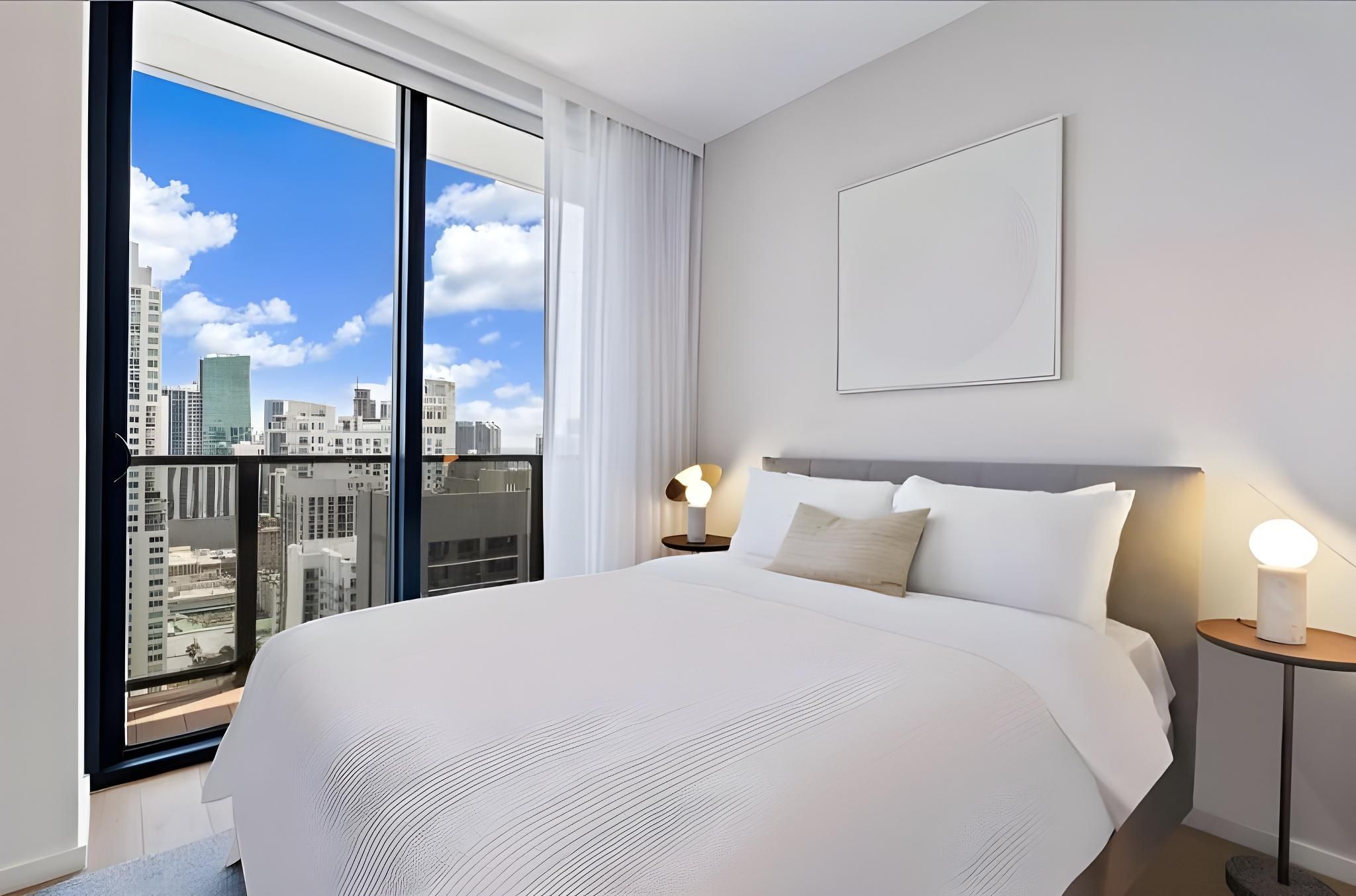 undefined The Elser Hotel Miami 7