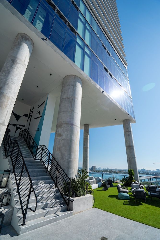 undefined The Elser Hotel Miami 4